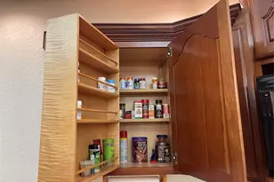 5422 Cyril Dr, Dade City, FL 33523 - Photo 12