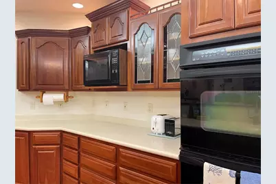 5422 Cyril Drive, Dade City, FL 33523 - Photo 10