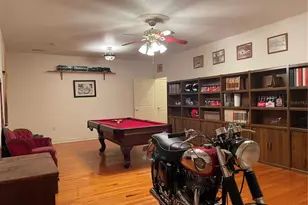 5422 Cyril Dr, Dade City, FL 33523 - Photo 82