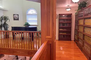 5422 Cyril Dr, Dade City, FL 33523 - Photo 58