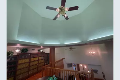 5422 Cyril Drive, Dade City, FL 33523 - Photo 60