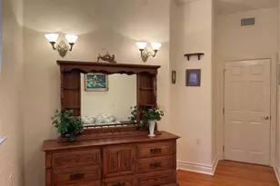 5422 Cyril Dr, Dade City, FL 33523 - Photo 68