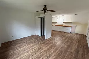 36146 Browning Rd, Dade City, FL 33523 - Photo 10
