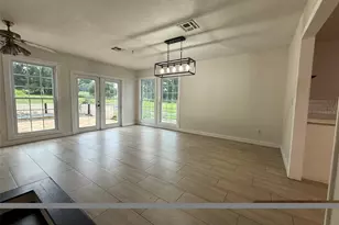 36146 Browning Rd, Dade City, FL 33523 - Photo 4