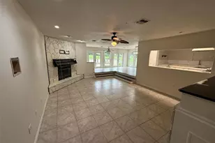 36146 Browning Rd, Dade City, FL 33523 - Photo 2