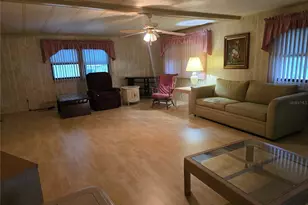 16802 Harley St, Hudson, FL 34667 - Photo 26
