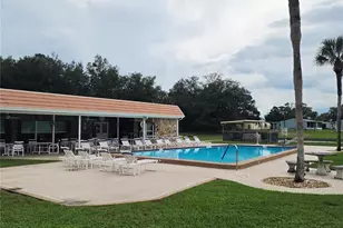 16802 Harley St, Hudson, FL 34667 - Photo 50