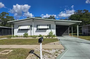 16802 Harley St, Hudson, FL 34667 - Photo 1
