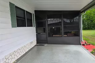 16802 Harley St, Hudson, FL 34667 - Photo 6