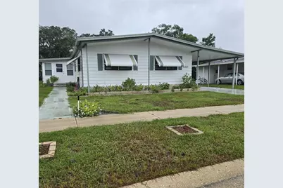 16802 Harley Street, Hudson, FL 34667 - Photo 4