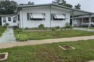 16802 Harley St, Hudson, FL 34667 - Photo 4