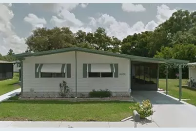 16802 Harley Street, Hudson, FL 34667 - Photo 1
