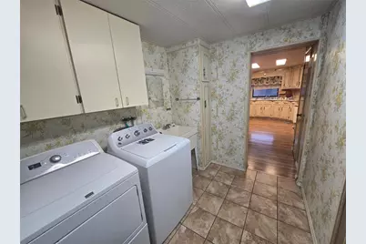 16802 Harley Street, Hudson, FL 34667 - Photo 30