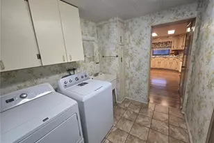 16802 Harley St, Hudson, FL 34667 - Photo 30