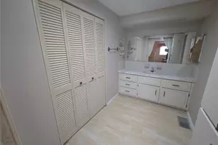 16802 Harley St, Hudson, FL 34667 - Photo 34
