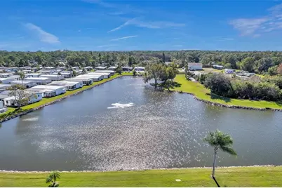 10811 Freedom Drive, Port Richey, FL 34668 - Photo 24