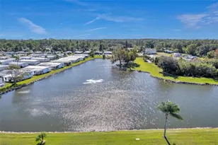 10811 Freedom Dr, Port Richey, FL 34668 - Photo 24