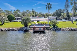 10811 Freedom Dr, Port Richey, FL 34668 - Photo 26