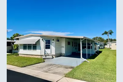 10811 Freedom Drive, Port Richey, FL 34668 - Photo 2