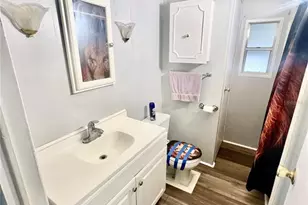 10811 Freedom Dr, Port Richey, FL 34668 - Photo 20