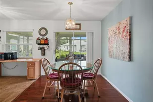 2277 Pebble Beach Dr, Spring Hill, FL 34606 - Photo 16