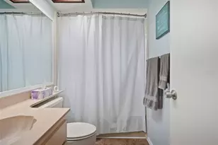 2277 Pebble Beach Dr, Spring Hill, FL 34606 - Photo 24