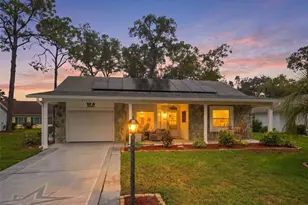2277 Pebble Beach Dr, Spring Hill, FL 34606 - Photo 4