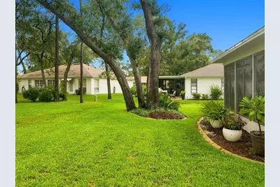2277 Pebble Beach Drive, Spring Hill, FL 34606 - Photo 28