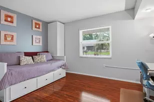2277 Pebble Beach Dr, Spring Hill, FL 34606 - Photo 22
