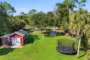 4732 Flint Dr, North Port, FL 34286 - Photo 2