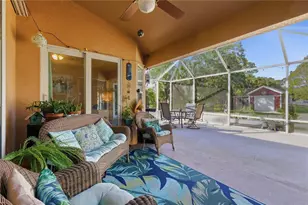 4732 Flint Dr, North Port, FL 34286 - Photo 32
