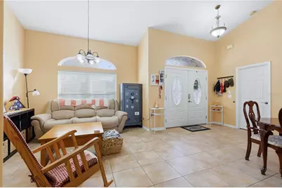 4732 Flint Drive, North Port, FL 34286 - Photo 10