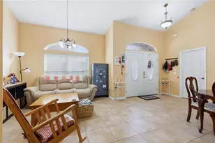 4732 Flint Dr, North Port, FL 34286 - Photo 10