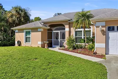 4732 Flint Drive, North Port, FL 34286 - Photo 8