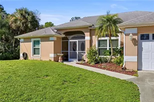 4732 Flint Dr, North Port, FL 34286 - Photo 8