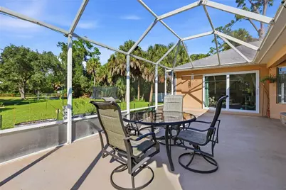 4732 Flint Drive, North Port, FL 34286 - Photo 34