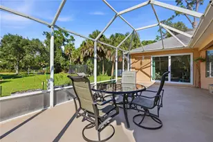4732 Flint Dr, North Port, FL 34286 - Photo 34