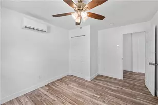 614 Howell Ave, Brooksville, FL 34601 - Photo 4