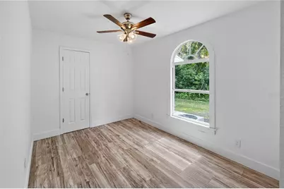 614 Howell Avenue #2, Brooksville, FL 34601 - Photo 4