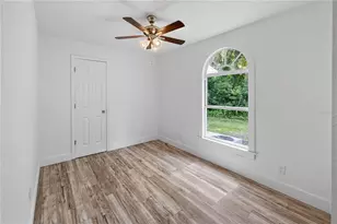 614 Howell Ave, Brooksville, FL 34601 - Photo 4