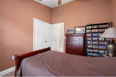 8423 Blue Rock Drive, New Port Richey, FL 34653 - Photo 34