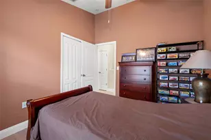 8423 Blue Rock Dr, New Port Richey, FL 34653 - Photo 34