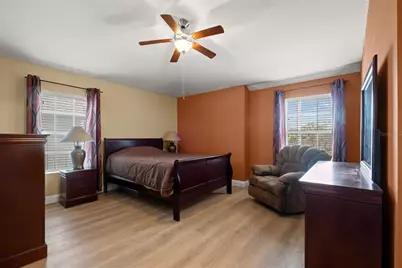 8423 Blue Rock Drive, New Port Richey, FL 34653 - Photo 24