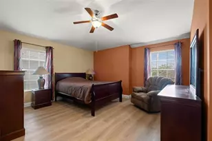 8423 Blue Rock Dr, New Port Richey, FL 34653 - Photo 24