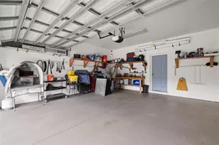 8423 Blue Rock Dr, New Port Richey, FL 34653 - Photo 44