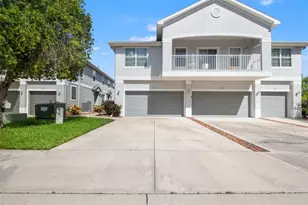 8423 Blue Rock Dr, New Port Richey, FL 34653 - Photo 2