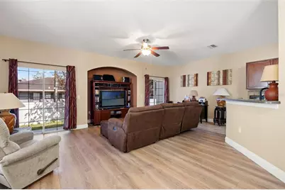8423 Blue Rock Drive, New Port Richey, FL 34653 - Photo 6