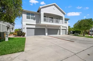 8423 Blue Rock Dr, New Port Richey, FL 34653 - Photo 58