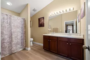 8423 Blue Rock Dr, New Port Richey, FL 34653 - Photo 28