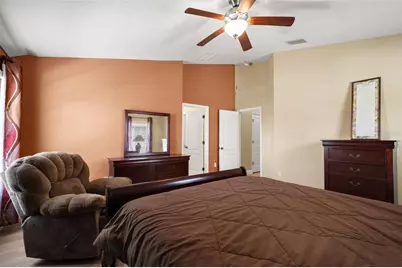 8423 Blue Rock Drive, New Port Richey, FL 34653 - Photo 26
